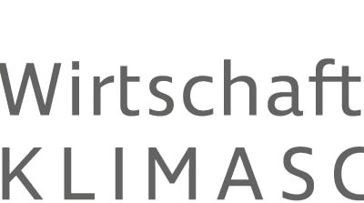 Vortrag von Elisabeth Süßbauer in der AG Circular Economy des Dialogforums „Wirtschaft macht Klimaschutz“, 09.05.2019