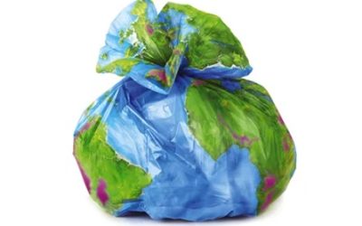 Vorstellung von PuR in der Zeitschrift „politische Ökologie“