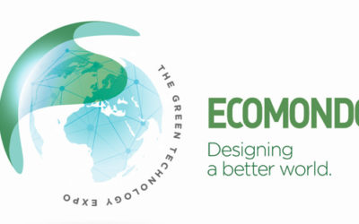 Ecomondo 2020: „Regional Strategies to harmonize plastic waste prevention and COVID-19“