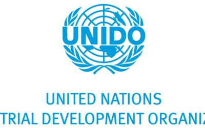 Erwähnung von PuR im Rahmen der UNIDO-Konsultationen zur Kreislaufwirtschaft